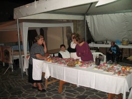 sagra-2008-a 001 (62).jpg